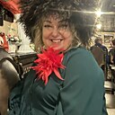 Знакомства: Татьяна, 45 лет, Пенза