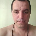 Знакомства: Маркус, 38 лет, Астрахань