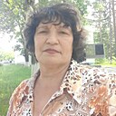 Знакомства: Татьяна, 63 года, Лесозаводск