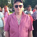 Знакомства: Алексей, 41 год, Тамбов