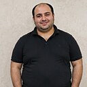 Знакомства: Апельсин, 30 лет, Куйбышев