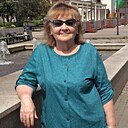 Знакомства: Зоя, 70 лет, Уфа