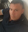 Знакомства: Алексей, 35 лет, Архангельск