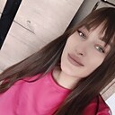 Знакомства: Ксения, 34 года, Луганск