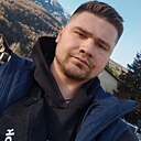 Знакомства: Алекс, 36 лет, Чита