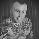 Знакомства: Андрей, 38 лет, Астана