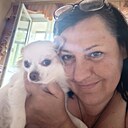 Знакомства: Галина, 48 лет, Саранск