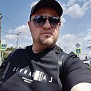 Знакомства: В А, 41 год, Белгород