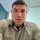 Знакомства: Dmitriy, 36 лет, Пушкино (Московская Обл)