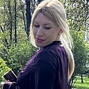Знакомства: Натали, 42 года, Одесса