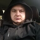 Знакомства: Вадим, 32 года, Днепр