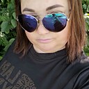 Знакомства: Алёна, 40 лет, Макеевка