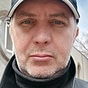 Знакомства: Максим, 44 года, Караганда
