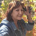 Знакомства: Татьянка, 54 года, Ульяновск