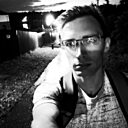 Знакомства: Pashka, 26 лет, Тутаев