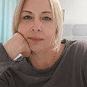 Знакомства: Елена, 49 лет, Йошкар-Ола