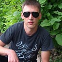 Знакомства: Серег, 40 лет, Алчевск