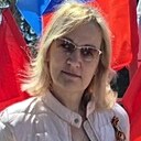 Знакомства: Ольга, 56 лет, Ленинградская