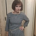 Знакомства: Анастасия, 39 лет, Жлобин