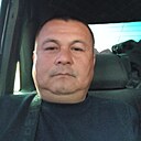 Знакомства: Алик, 46 лет, Липецк