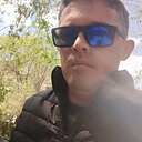 Знакомства: Коля, 33 года, Темиртау