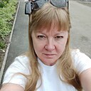 Знакомства: Светлана, 55 лет, Южно-Сахалинск