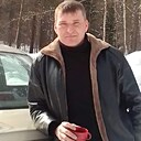 Знакомства: Дмитрий, 39 лет, Минусинск