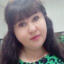 Знакомства: Татьяна, 44 года, Лунино