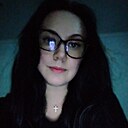 Знакомства: Luna, 34 года, Тюмень