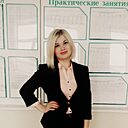 Знакомства: Янина, 29 лет, Могилев
