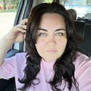 Знакомства: Оксана, 28 лет, Керчь