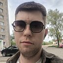 Знакомства: Кирилл, 32 года, Сарапул