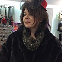 Знакомства: Твоя Душа, 38 лет, Рязань