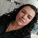 Знакомства: Irina, 43 года, Речица