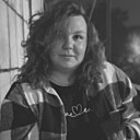 Знакомства: Леся, 25 лет, Казань