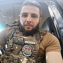 Знакомства: Руслан, 30 лет, Харьков