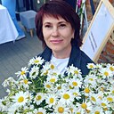 Знакомства: Ирина, 54 года, Тула