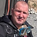 Знакомства: Алексей, 37 лет, Якутск