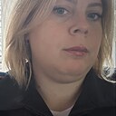 Знакомства: Ксения, 38 лет, Камышлов