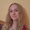 Знакомства: Ирина, 47 лет, Гомель
