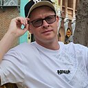Знакомства: Александр, 39 лет, Астана