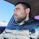 Знакомства: Игорь, 33 года, Семей
