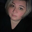 Знакомства: Анна, 43 года, Коломна