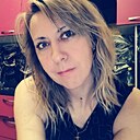 Знакомства: Наталья, 43 года, Витебск