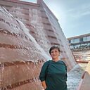 Знакомства: Лариса, 57 лет, Апшеронск