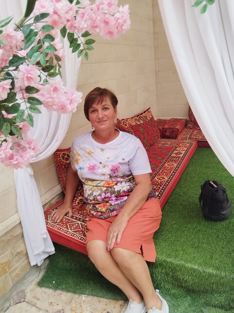 Фото - Tabor.ru
