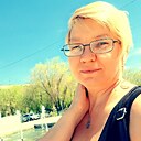 Знакомства: Ната, 45 лет, Караганда