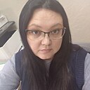 Знакомства: Оля, 37 лет, Самара