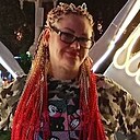Знакомства: Мария, 45 лет, Москва