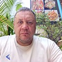 Знакомства: Александр, 51 год, Ангарск